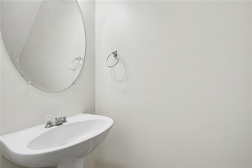 2545 Walden Lake Drive Decatur, GA 30035 - Photo 10 of 17