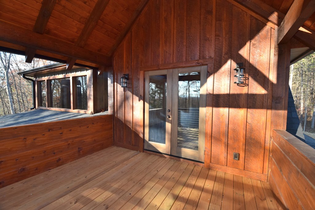 322 Ridge Brook Drive Morganton, GA 30560 - Photo 42 of 48 Gallery Image 42