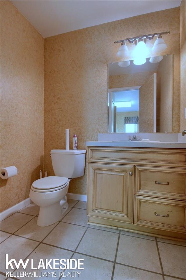 48407 Tilch Road Macomb, MI 48044 - Photo 23 of 34