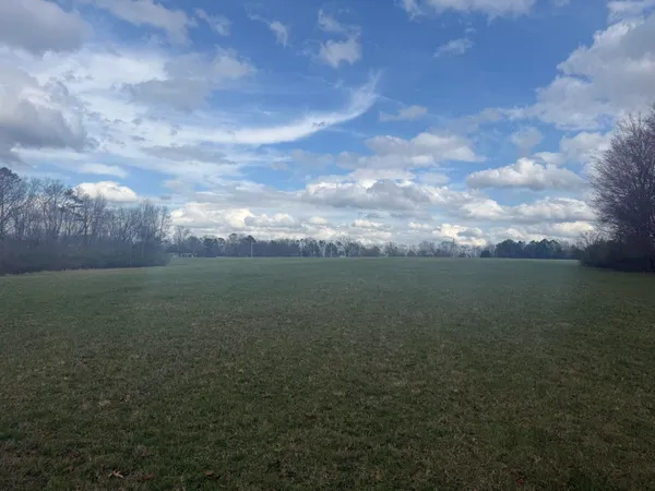 $289,900 | 0 Alabama Hwy Flat, Unit 71, Flat Rock, AL 35966