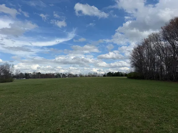 $289,900 | 0 Alabama Hwy Flat, Unit 71, Flat Rock, AL 35966