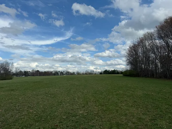 $289,900 | 0 Alabama Hwy Flat, Unit 71, Flat Rock, AL 35966