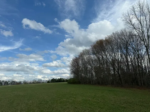 $289,900 | 0 Alabama Hwy Flat, Unit 71, Flat Rock, AL 35966