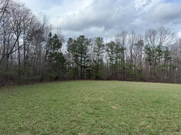 $289,900 | 0 Alabama Hwy Flat, Unit 71, Flat Rock, AL 35966