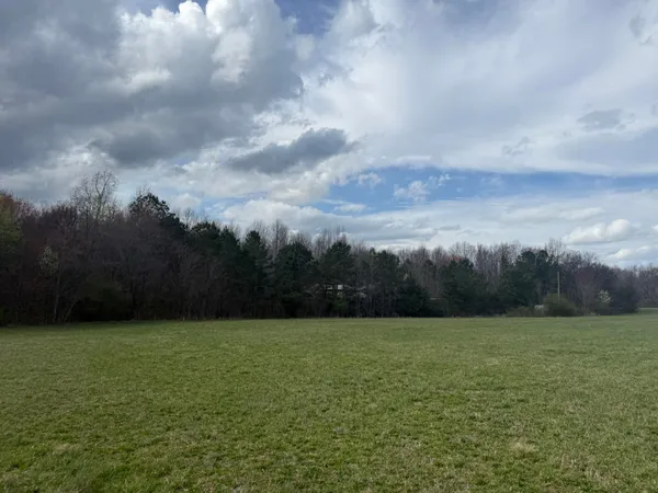 $289,900 | 0 Alabama Hwy Flat, Unit 71, Flat Rock, AL 35966