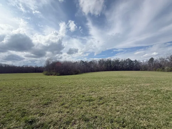 $289,900 | 0 Alabama Hwy Flat, Unit 71, Flat Rock, AL 35966