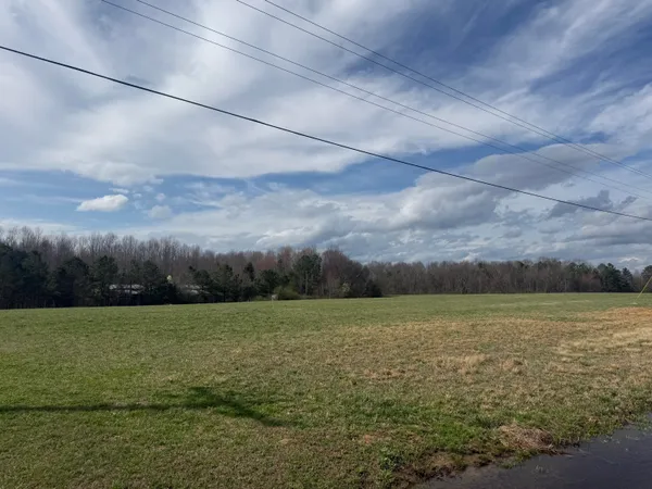 $289,900 | 0 Alabama Hwy Flat, Unit 71, Flat Rock, AL 35966