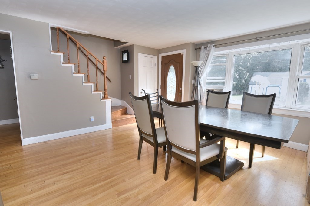 4 Anthony Road Tewksbury, MA 01876 - Photo 14 of 31 Gallery Image 14