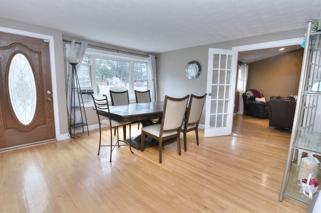 4 Anthony Road Tewksbury, MA 01876 - Photo 15 of 31 Gallery Image 15