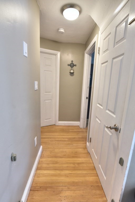 4 Anthony Road Tewksbury, MA 01876 - Photo 17 of 31 Gallery Image 17