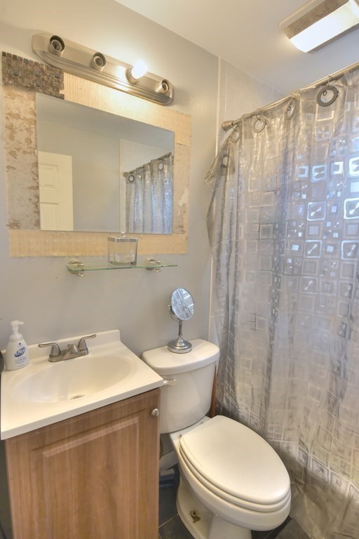 4 Anthony Road Tewksbury, MA 01876 - Photo 20 of 31 Gallery Image 20