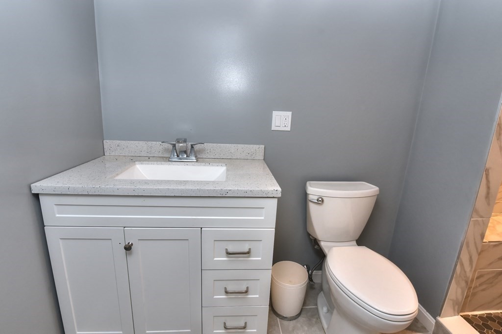 4 Anthony Road Tewksbury, MA 01876 - Photo 24 of 31 Gallery Image 24