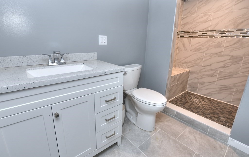4 Anthony Road Tewksbury, MA 01876 - Photo 25 of 31 Gallery Image 25