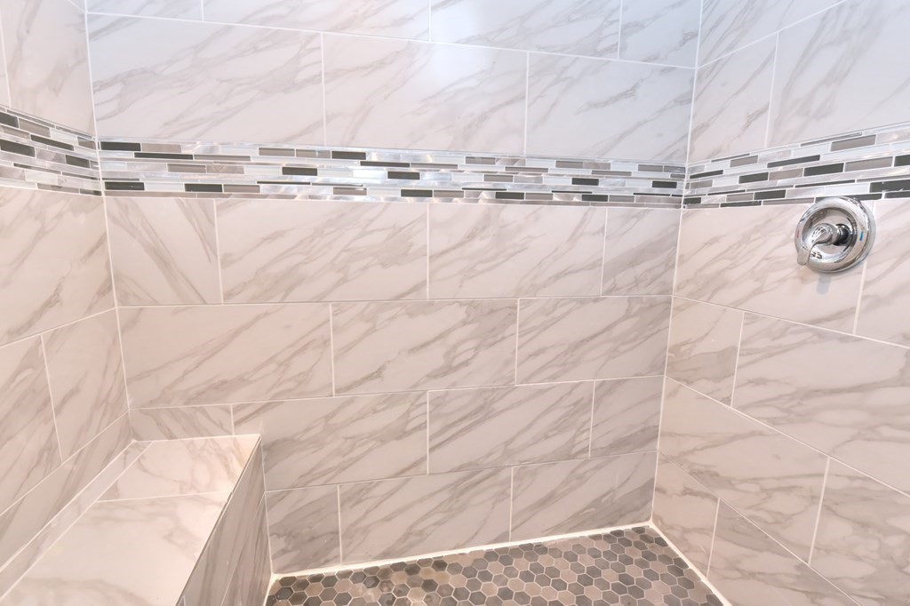 4 Anthony Road Tewksbury, MA 01876 - Photo 26 of 31 Gallery Image 26