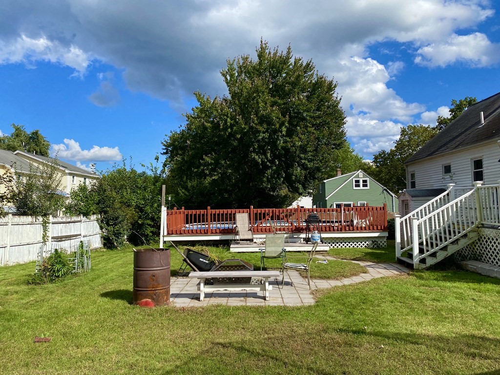 4 Anthony Road Tewksbury, MA 01876 - Photo 31 of 31 Gallery Image 31
