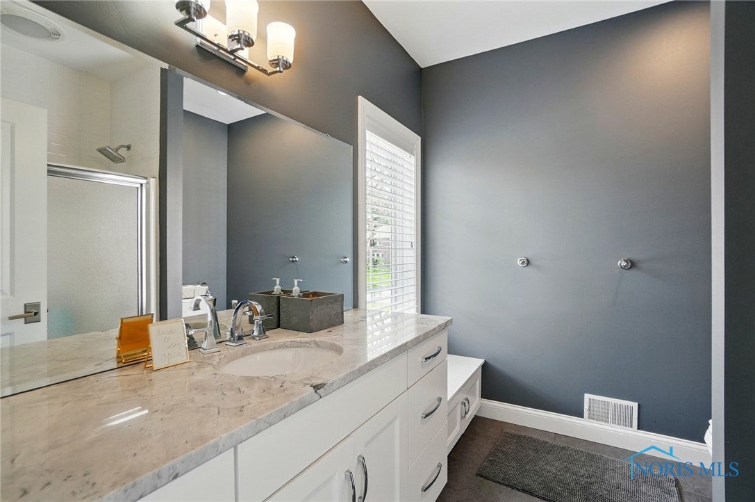 3523 Brookside Road Toledo, OH 43606 - Photo 32 of 50 Gallery Image 32