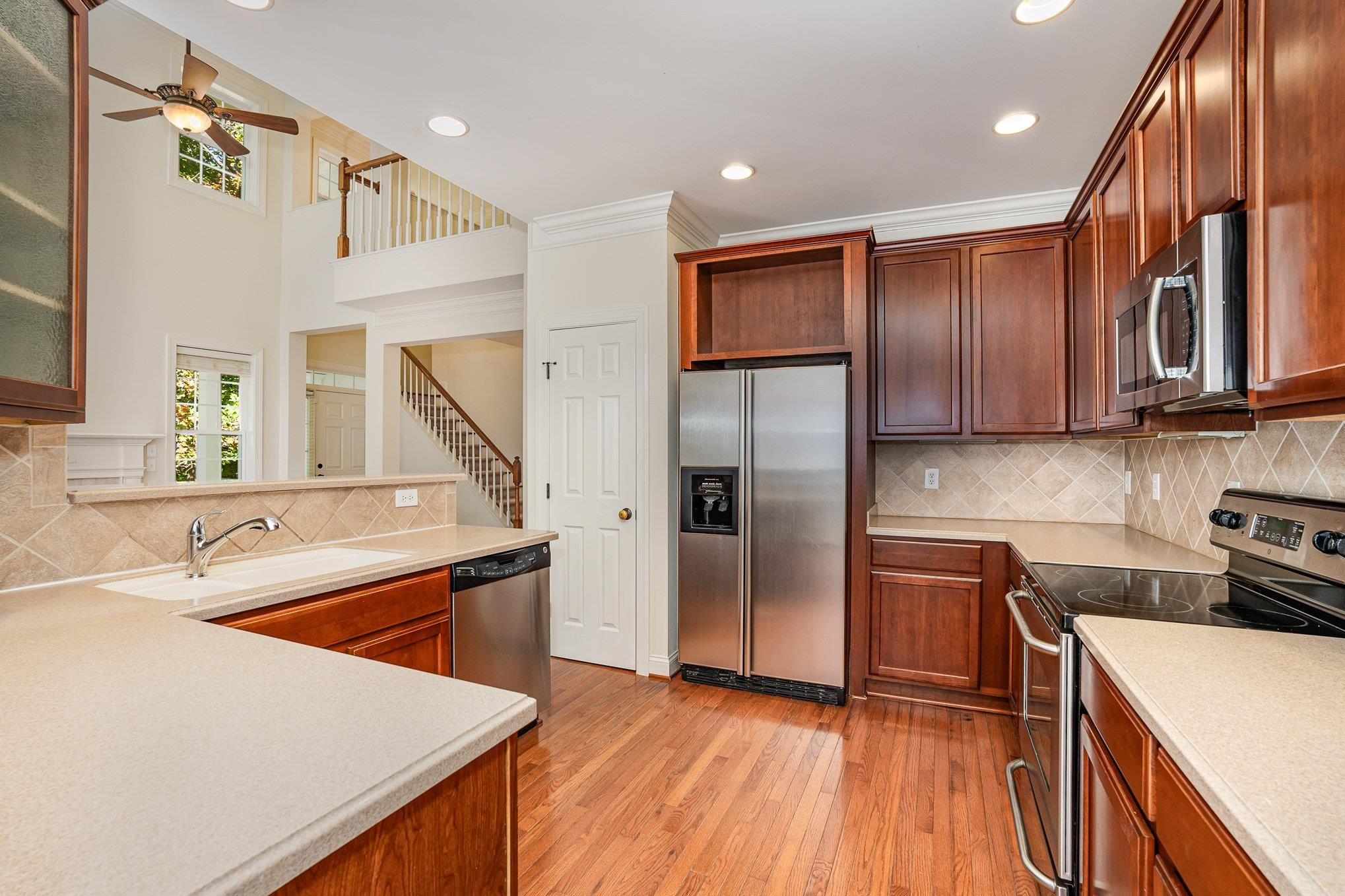 4724 All Points View Way Raleigh, NC 27614 - Photo 13 of 31 Photo 13