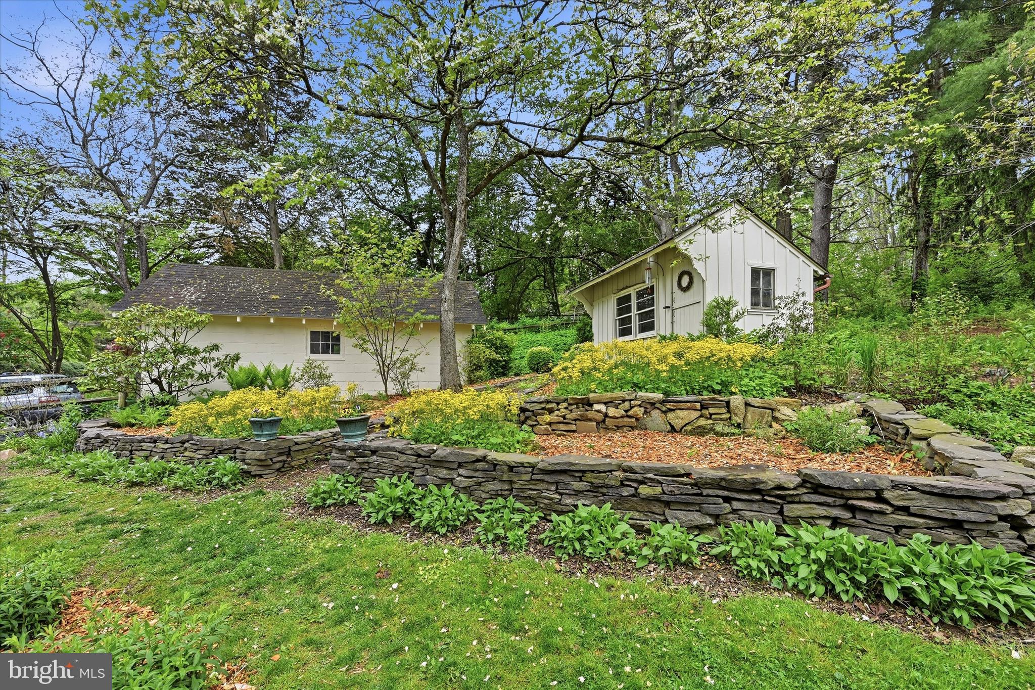 115 Marshall Bridge Road Kennett Square, PA 19348 - Photo 46 of 52