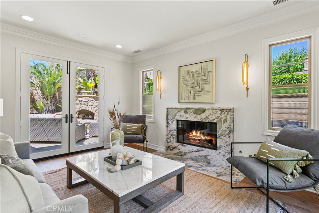 7 Kent Court Ladera Ranch, CA 92694 - Photo 21 of 49 Gallery Image 21