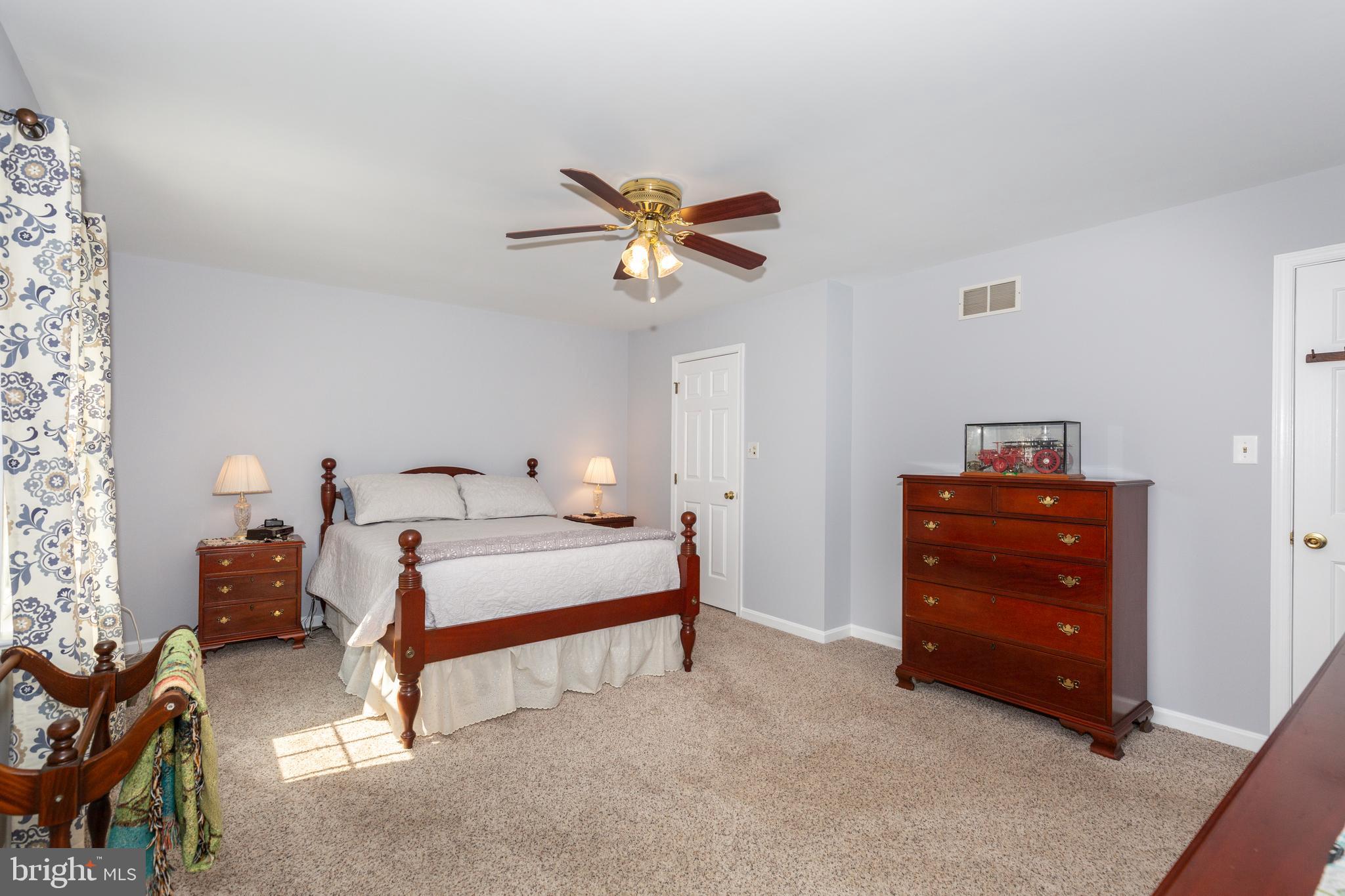 3806 Falls Road Manchester, MD 21102 - Photo 22 of 56