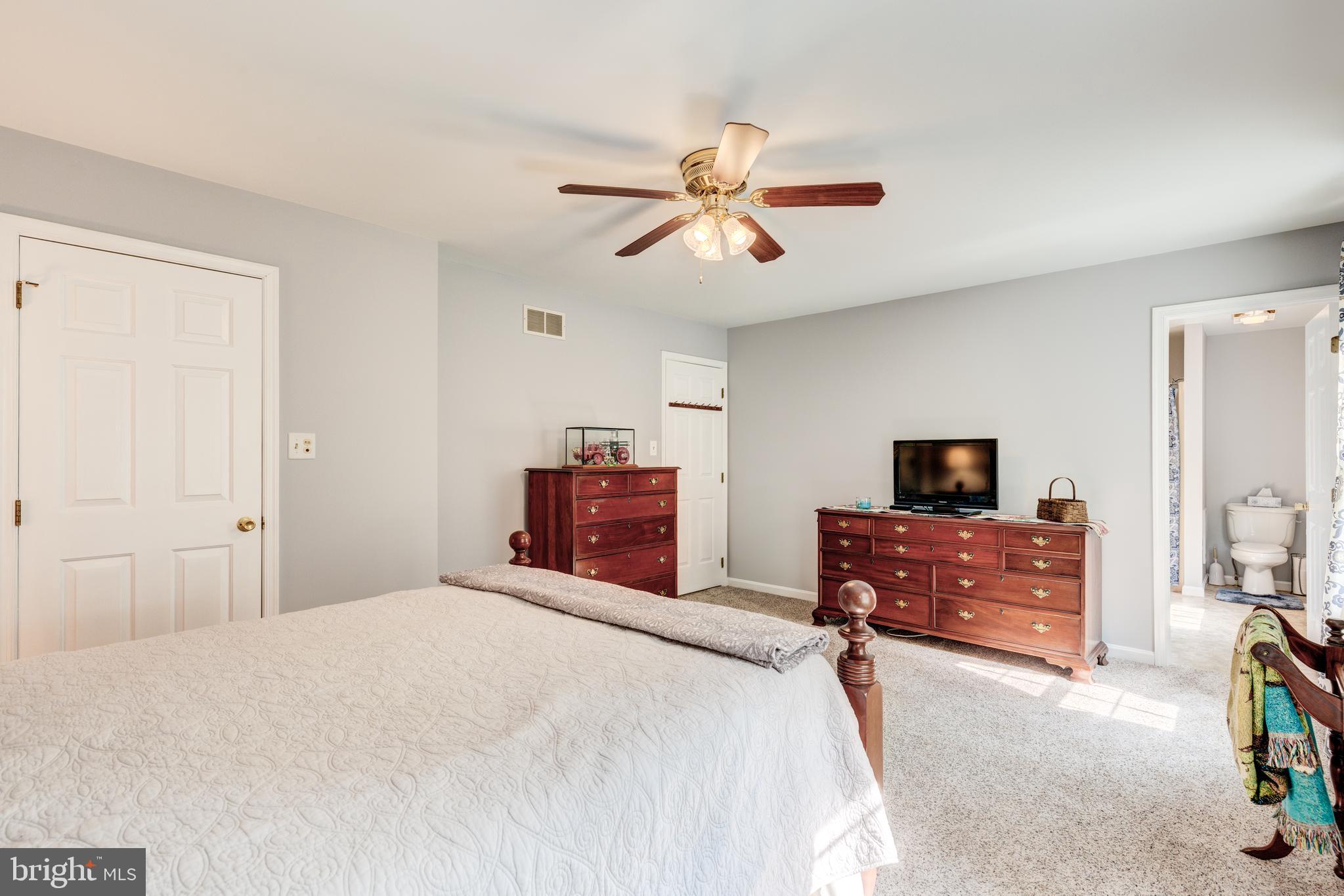 3806 Falls Road Manchester, MD 21102 - Photo 23 of 56