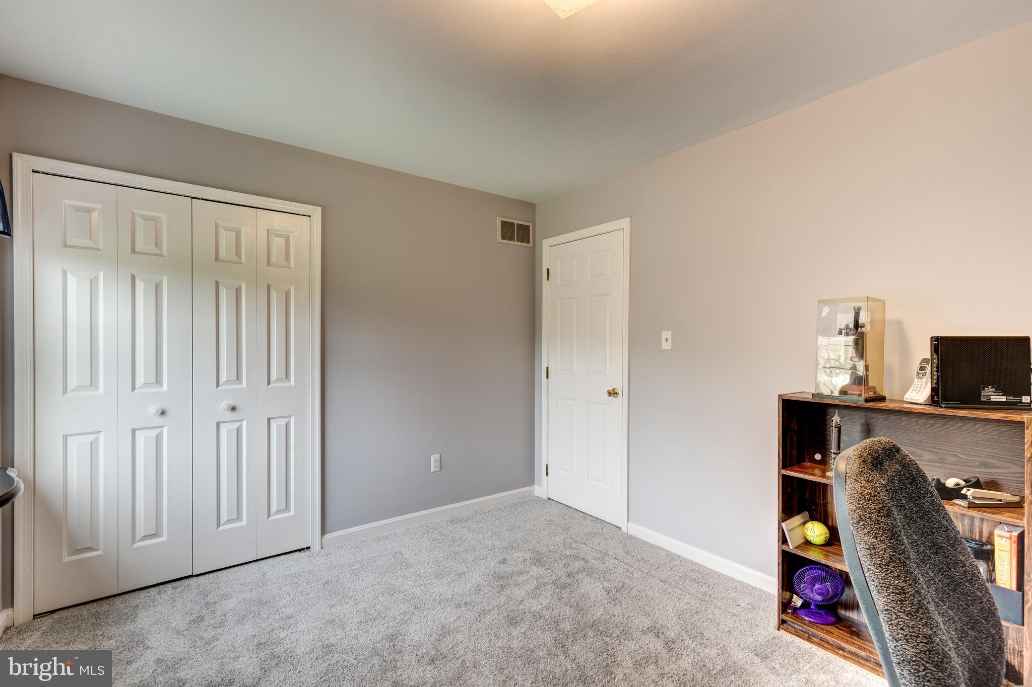 3806 Falls Road Manchester, MD 21102 - Photo 29 of 56