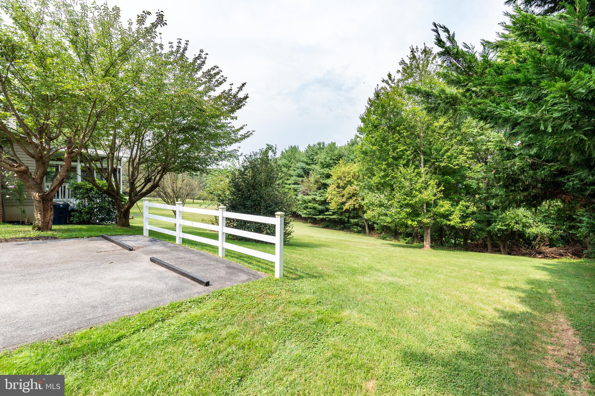 3806 Falls Road Manchester, MD 21102 - Photo 45 of 56