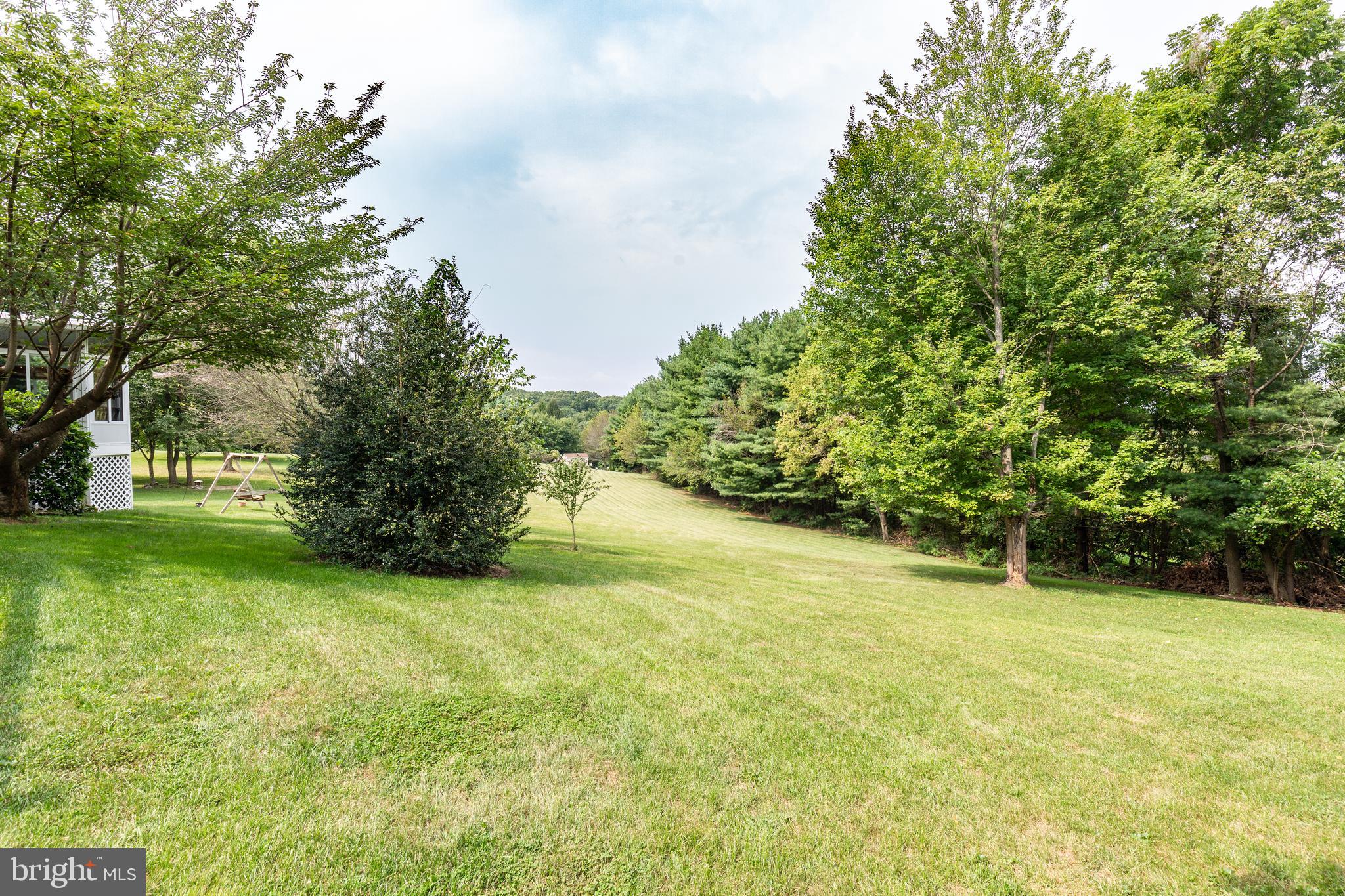 3806 Falls Road Manchester, MD 21102 - Photo 46 of 56