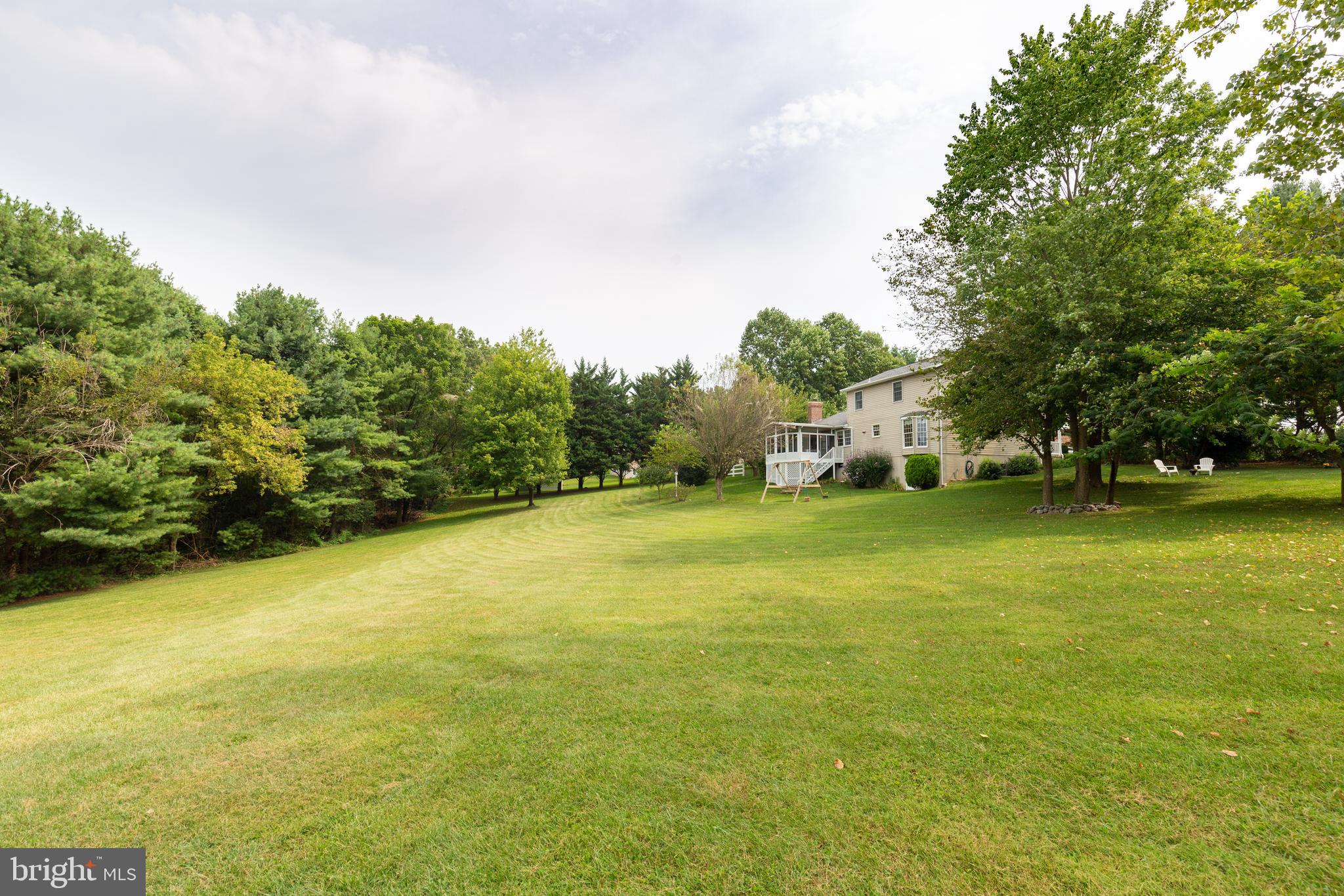 3806 Falls Road Manchester, MD 21102 - Photo 49 of 56