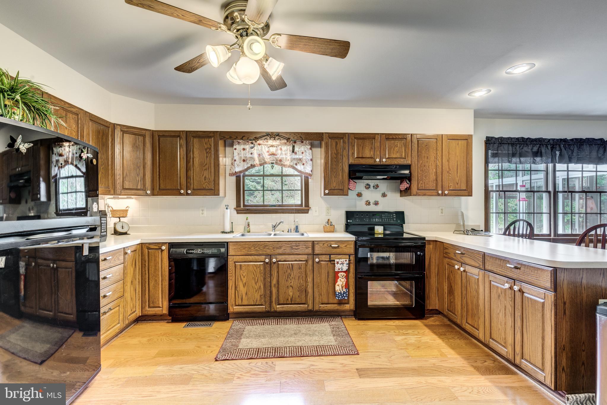 3806 Falls Road Manchester, MD 21102 - Photo 6 of 56