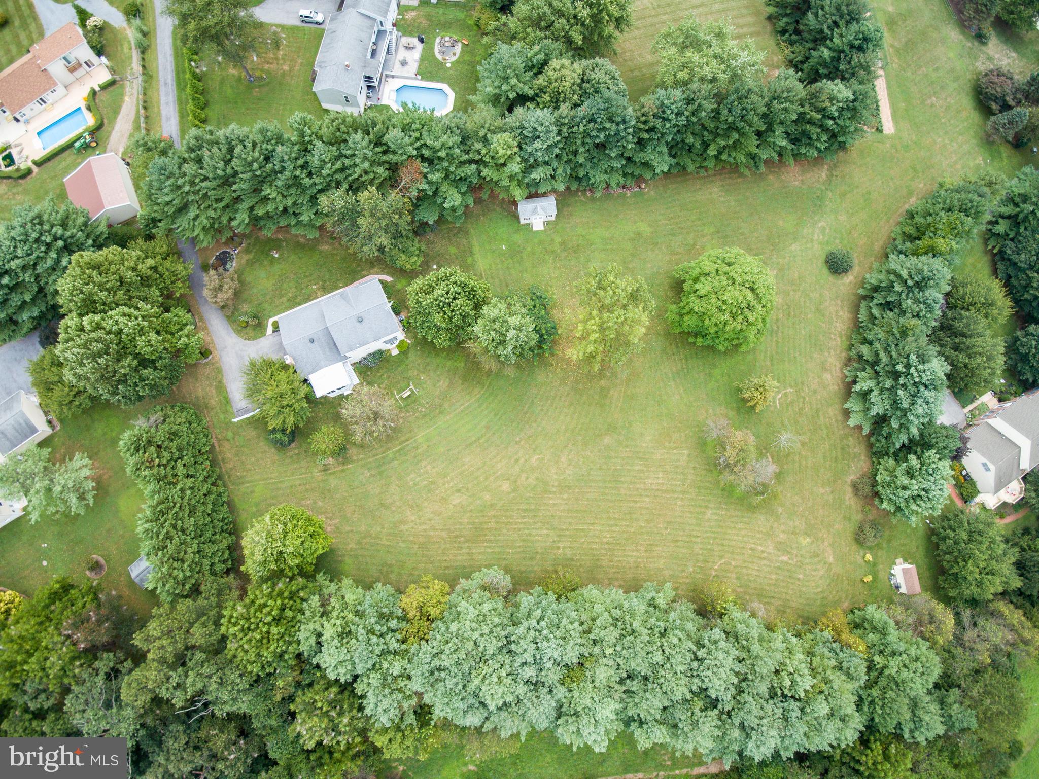3806 Falls Road Manchester, MD 21102 - Photo 53 of 56