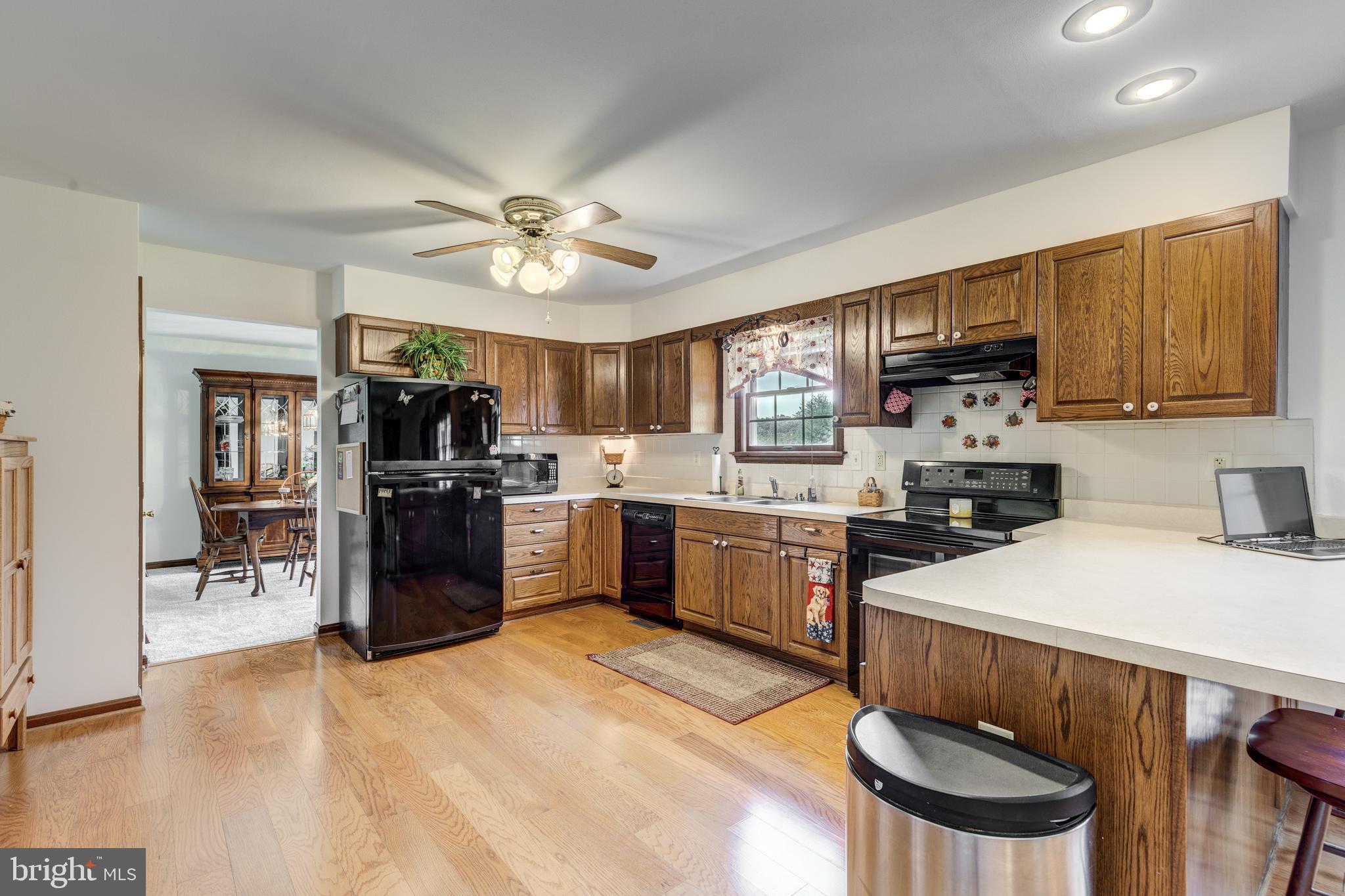 3806 Falls Road Manchester, MD 21102 - Photo 8 of 56