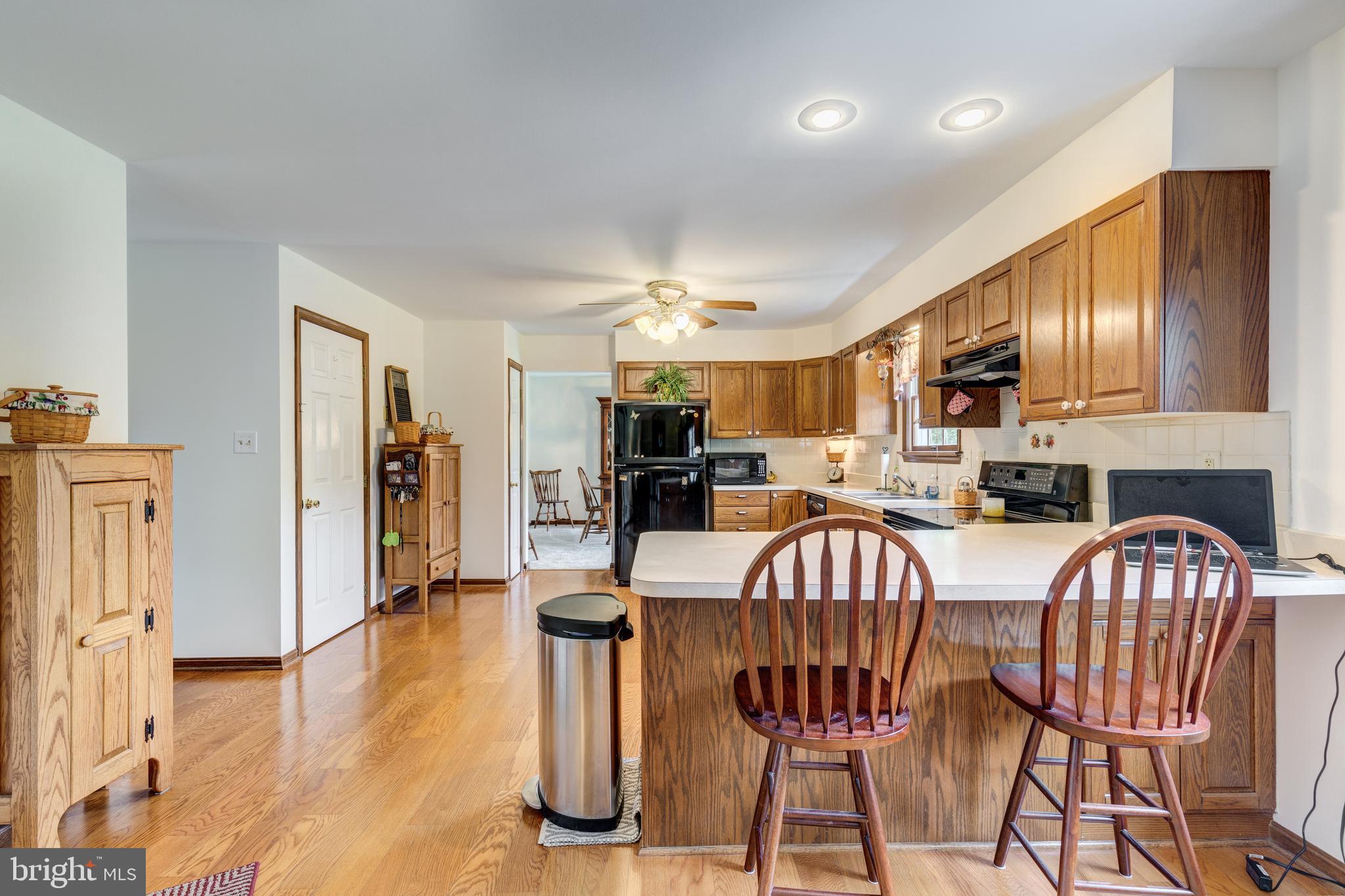 3806 Falls Road Manchester, MD 21102 - Photo 9 of 56