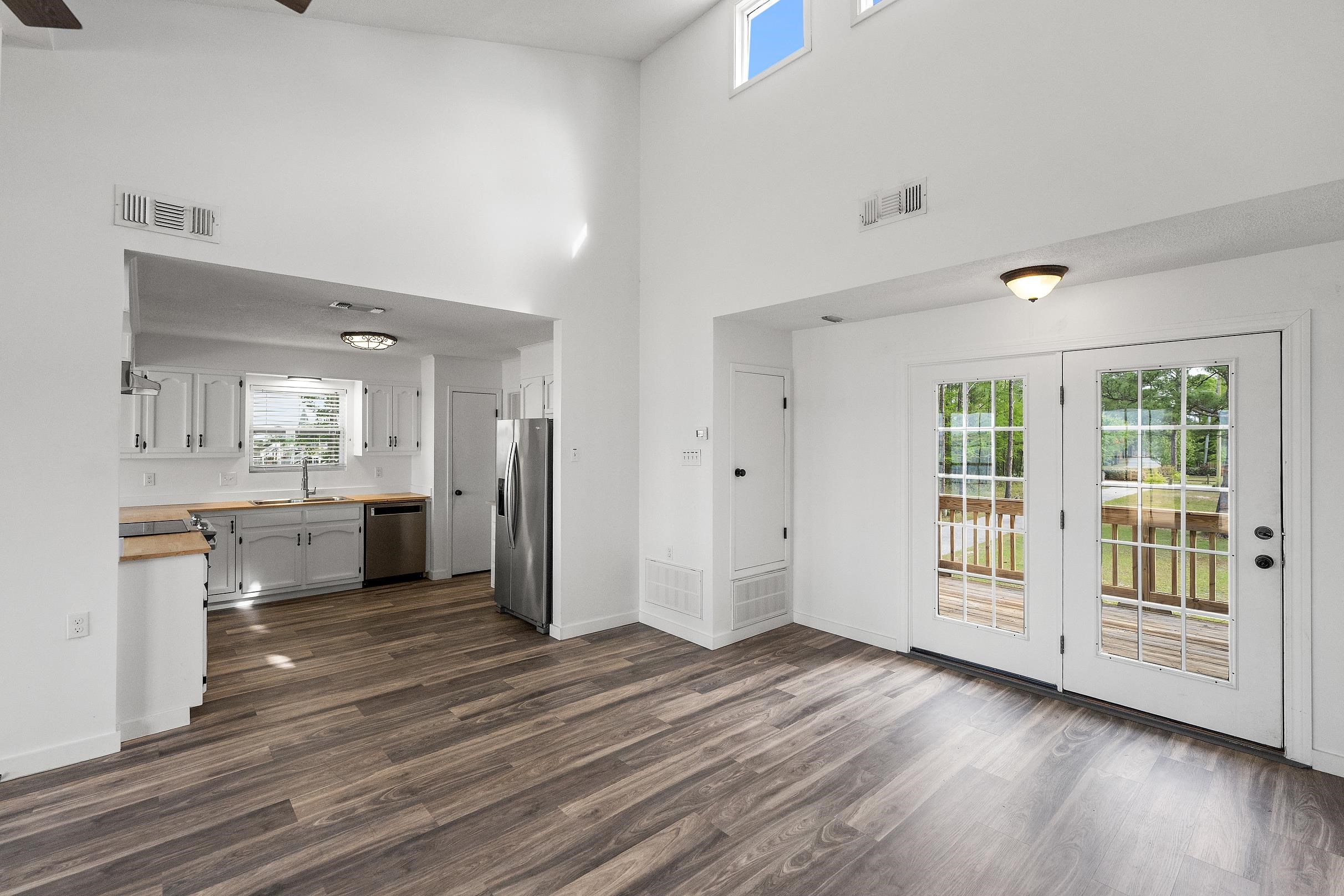 24321 Gulf Bay Road Orange Beach, AL 36561 - Photo 13 of 33