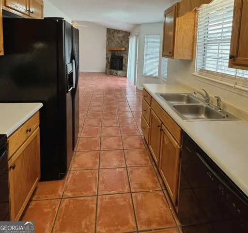 $1,625 | 100 Bamboo Drive, Kingsland, GA 31548