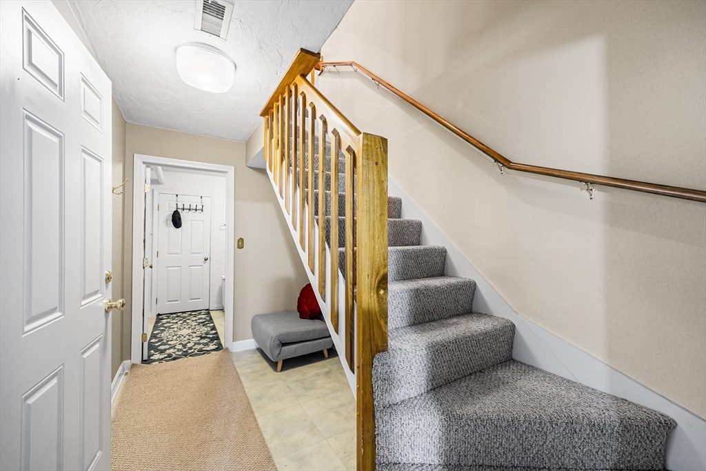 849 Boston Post Road East, Unit 3E Marlborough, MA 01752 - Photo 25 of 33