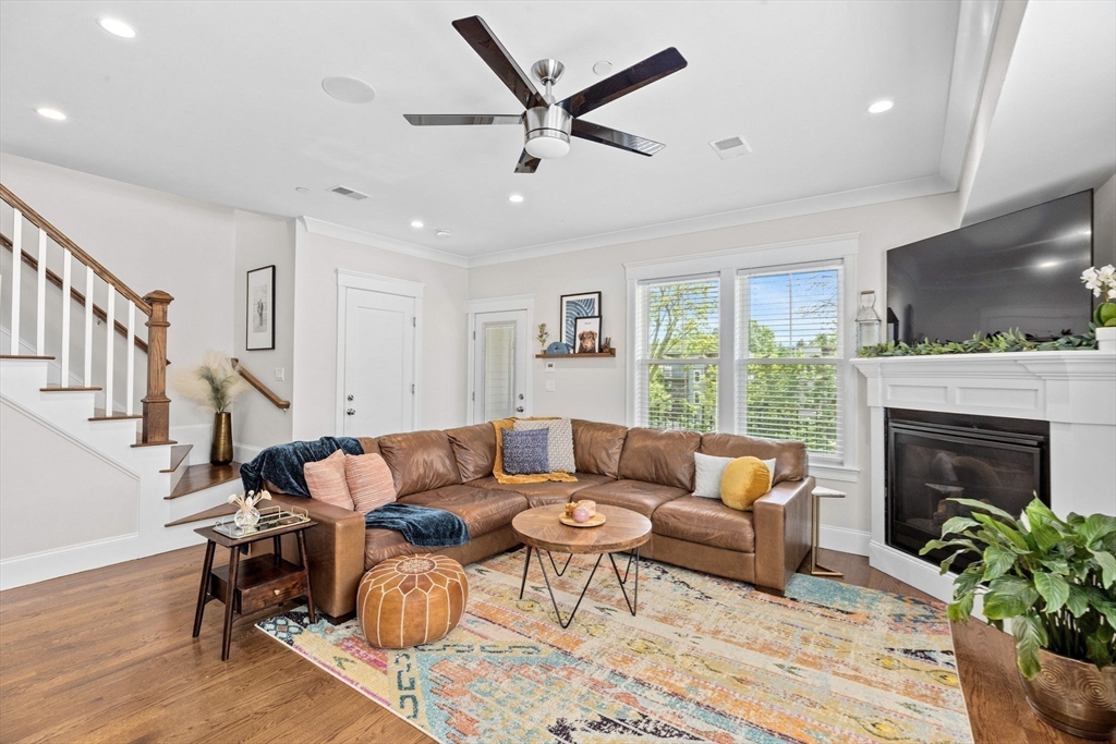 73 Dix Street, Unit 6 Boston, MA 02122 - Photo 9 of 31