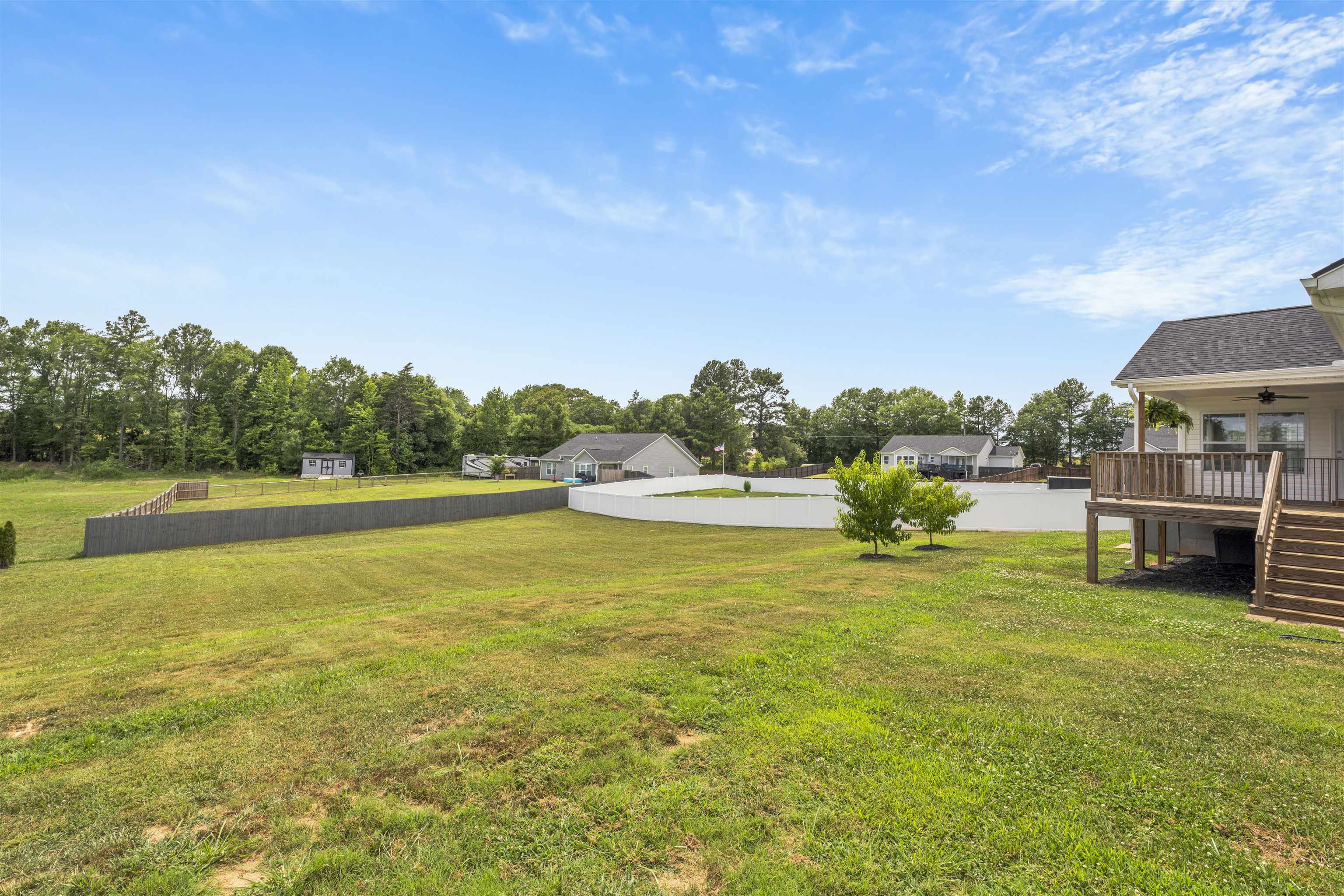 1071 Holly Springs Inman, SC 29349 - Photo 22 of 30