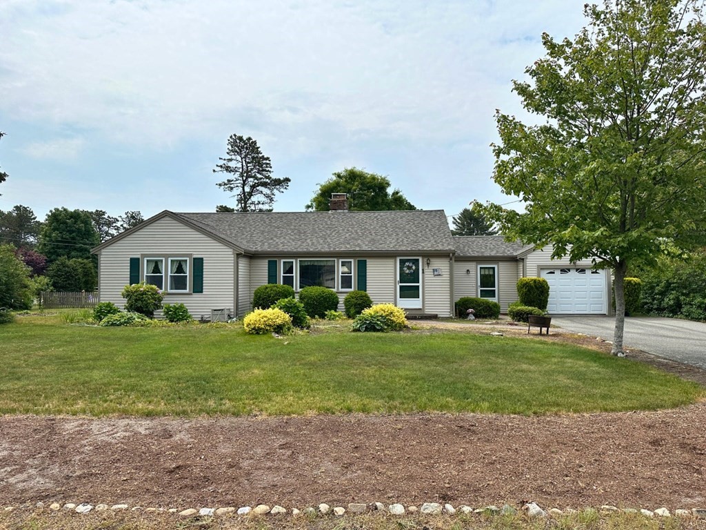 1 Stiles Road Yarmouth, MA 02664 - Photo 1 of 34 Gallery Image 1
