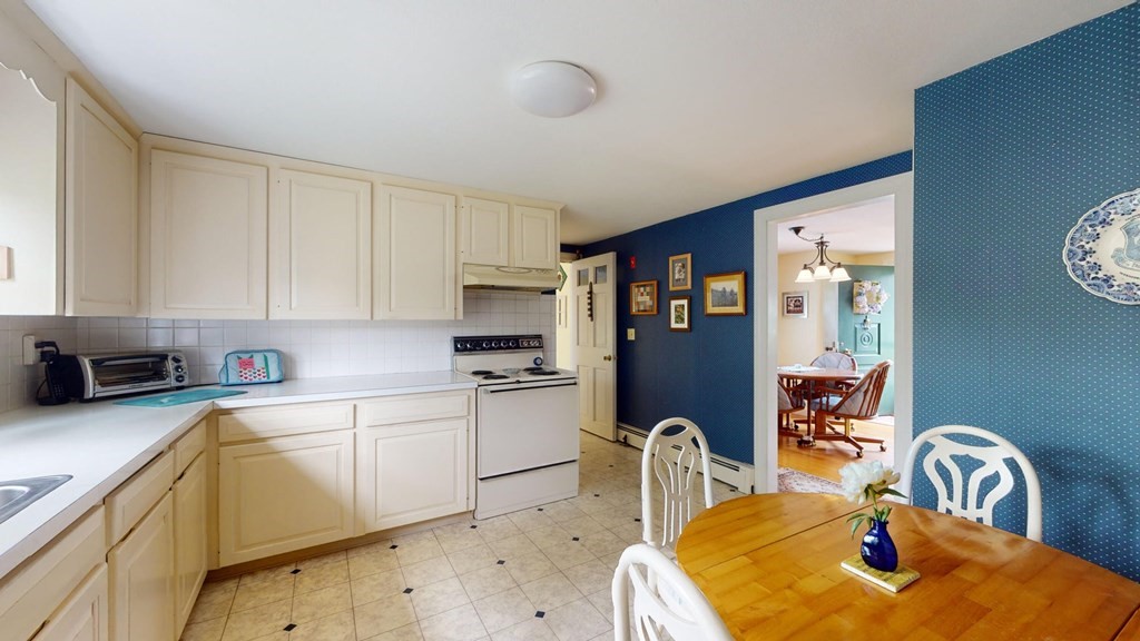 1 Stiles Road Yarmouth, MA 02664 - Photo 11 of 34 Gallery Image 11