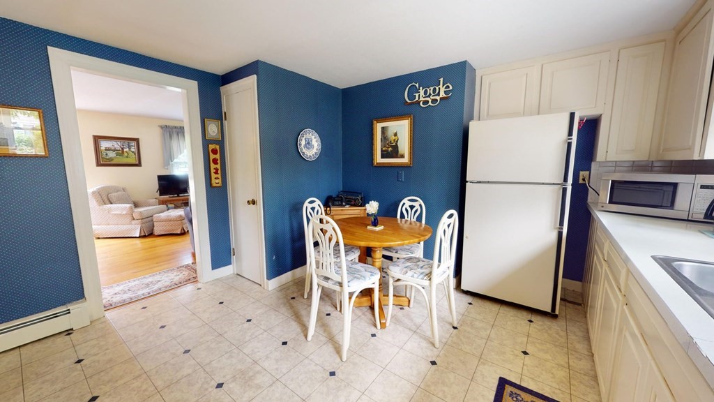 1 Stiles Road Yarmouth, MA 02664 - Photo 12 of 34 Gallery Image 12
