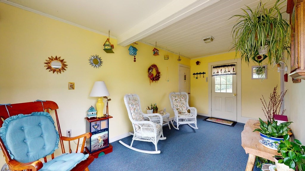 1 Stiles Road Yarmouth, MA 02664 - Photo 13 of 34 Gallery Image 13