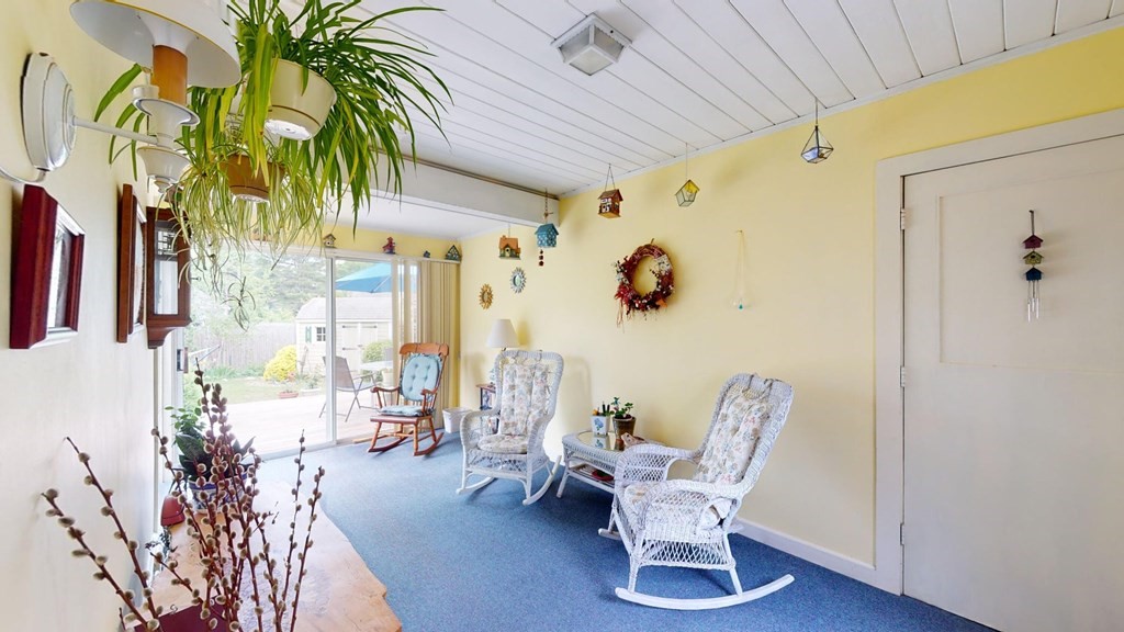 1 Stiles Road Yarmouth, MA 02664 - Photo 14 of 34 Gallery Image 14