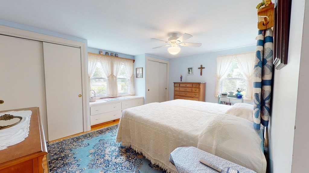 1 Stiles Road Yarmouth, MA 02664 - Photo 15 of 34 Gallery Image 15