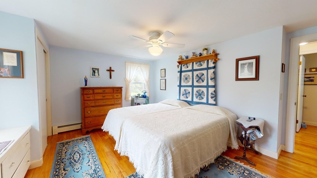 1 Stiles Road Yarmouth, MA 02664 - Photo 16 of 34 Gallery Image 16
