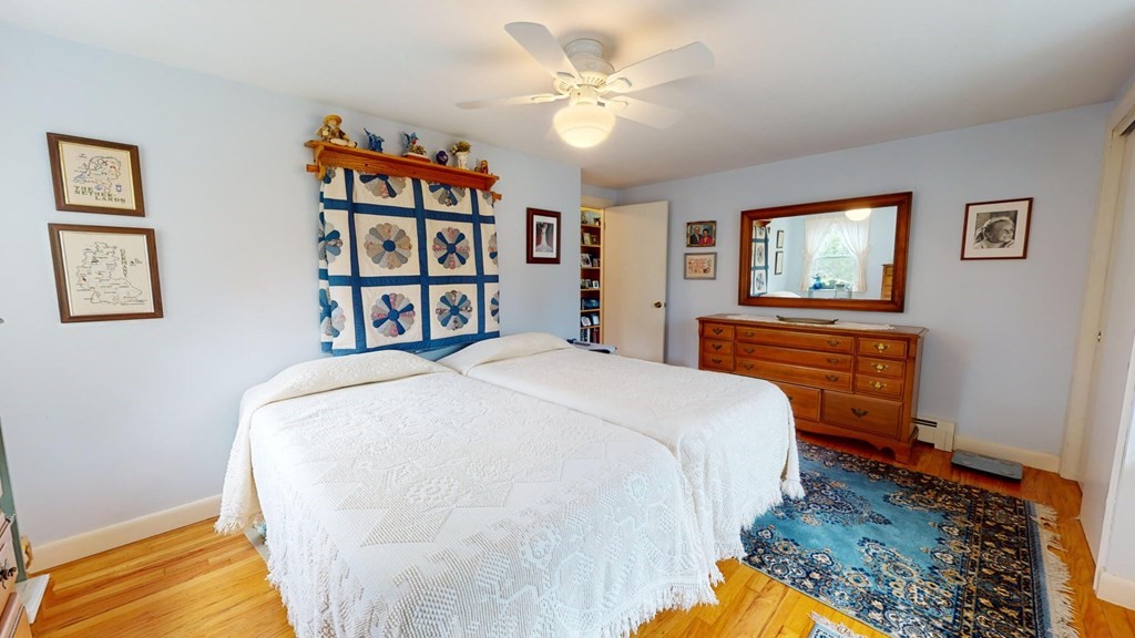 1 Stiles Road Yarmouth, MA 02664 - Photo 17 of 34 Gallery Image 17