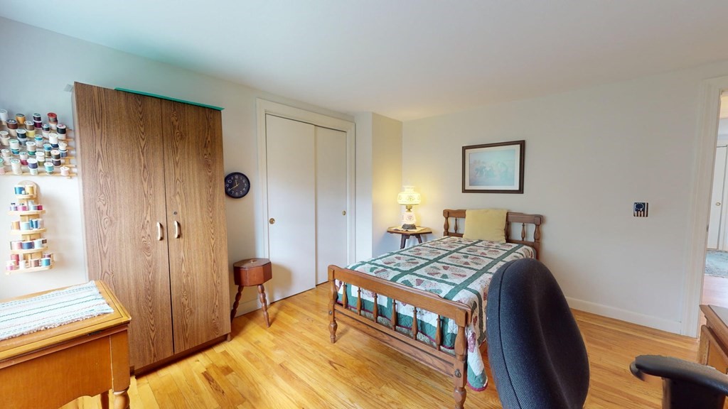 1 Stiles Road Yarmouth, MA 02664 - Photo 18 of 34 Gallery Image 18
