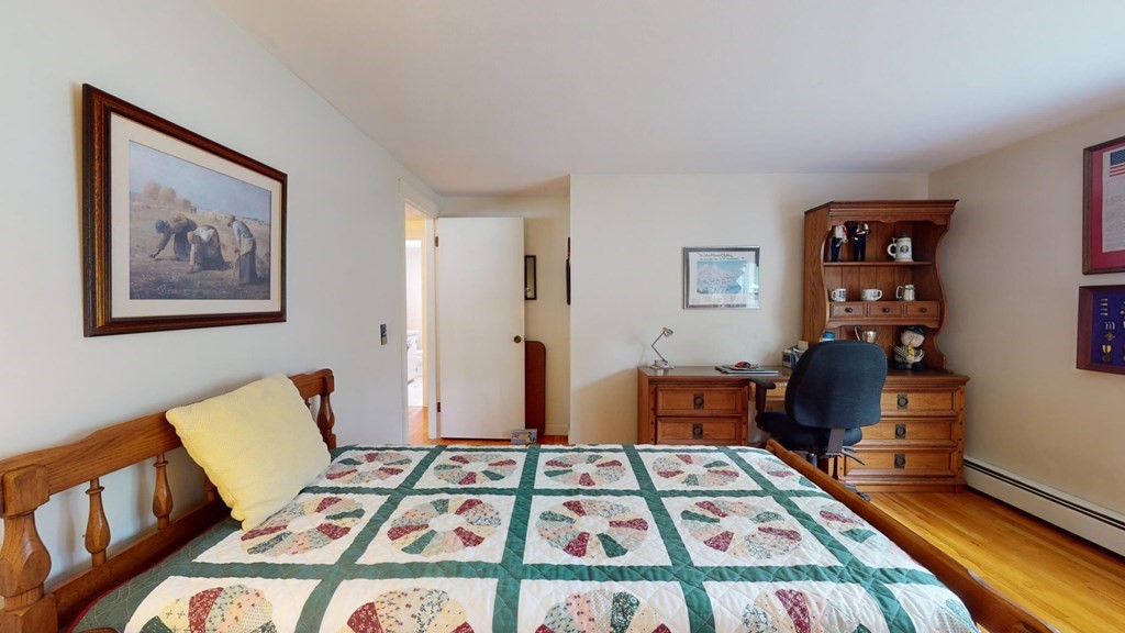1 Stiles Road Yarmouth, MA 02664 - Photo 19 of 34 Gallery Image 19