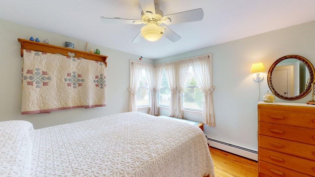 1 Stiles Road Yarmouth, MA 02664 - Photo 20 of 34 Gallery Image 20