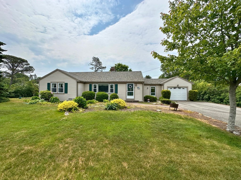 1 Stiles Road Yarmouth, MA 02664 - Photo 2 of 34 Gallery Image 2